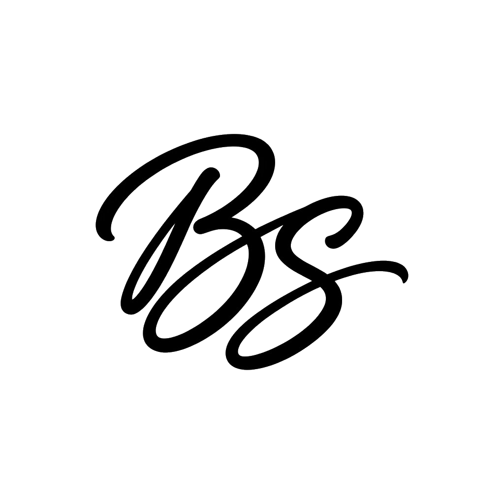 BS